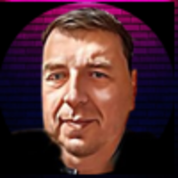 Radioopa_Stefan