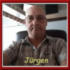 Juergen
