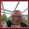 Nadine