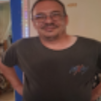 Matthias