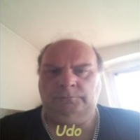Udo1
