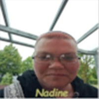 Nadine