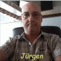 Juergen