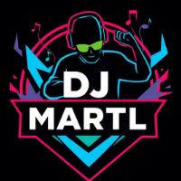Martin1999