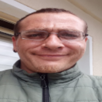 Steven
