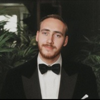 Marius