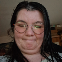 lady_drachenfee