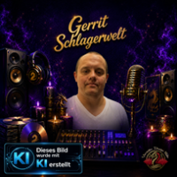 Gerrit Schlagerwelt