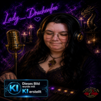 lady_drachenfee