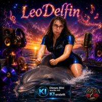 LeoDelfin