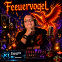 Feeuervogel