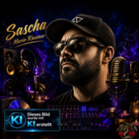 Sascha