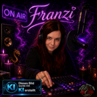 Franzi