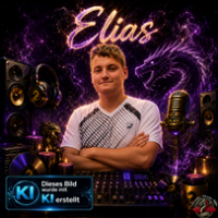 Elias
