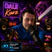 Dale Kurz
