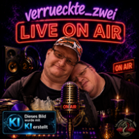 verrueckte_zwei 