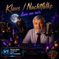 Klaus