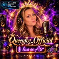 Queenfee_Official