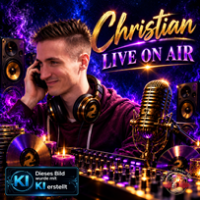 Christian