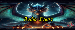 Radio Event