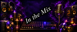 In-the-mix