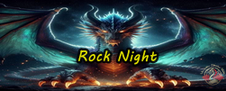 Rock Night