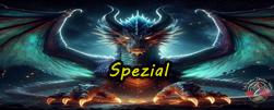 Spezial
