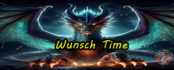 Wunsch Time