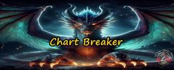 Chart Breaker