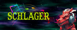 Schlager