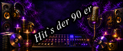 Hits der 90er