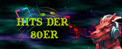 Hits der 80er
