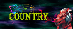 Country