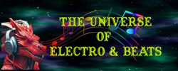 the Universe of Electro