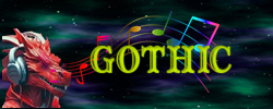 Gothic