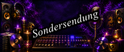 Sondersendung